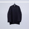 RB_FR0701TF | FUCOTF